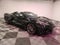 2027 Chevrolet Corvette Stingray 3LT