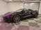 2027 Chevrolet Corvette Stingray 3LT