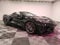 2027 Chevrolet Corvette Stingray 3LT