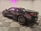 2027 Chevrolet Corvette Stingray 3LT