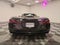 2027 Chevrolet Corvette Stingray 3LT