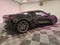 2027 Chevrolet Corvette Stingray 3LT