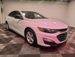 2023 Chevrolet Malibu LS