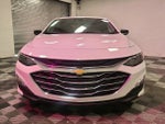 2023 Chevrolet Malibu LS