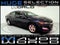 2023 Chevrolet Malibu FL