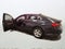 2023 Chevrolet Malibu FL