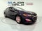 2023 Chevrolet Malibu FL