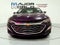 2023 Chevrolet Malibu FL
