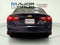 2023 Chevrolet Malibu FL