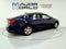 2023 Chevrolet Malibu FL