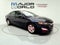 2023 Chevrolet Malibu FL