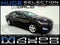 2023 Chevrolet Malibu FL