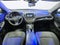 2023 Chevrolet Malibu FL