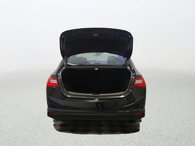2023 Chevrolet Malibu FL