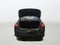 2023 Chevrolet Malibu FL
