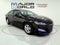 2023 Chevrolet Malibu FL