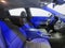 2023 Chevrolet Malibu FL