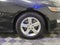 2023 Chevrolet Malibu FL
