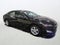 2023 Chevrolet Malibu FL