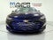 2023 Chevrolet Malibu FL