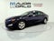 2023 Chevrolet Malibu FL