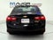 2023 Chevrolet Malibu FL