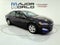 2023 Chevrolet Malibu FL