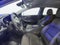 2023 Chevrolet Malibu FL