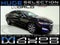 2025 Chevrolet Malibu RS