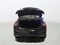 2025 Chevrolet Malibu RS