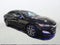 2025 Chevrolet Malibu RS