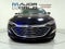 2025 Chevrolet Malibu RS