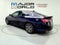 2025 Chevrolet Malibu RS