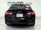 2025 Chevrolet Malibu RS