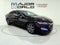 2025 Chevrolet Malibu RS