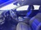 2025 Chevrolet Malibu RS