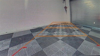 2025 Chevrolet Malibu RS