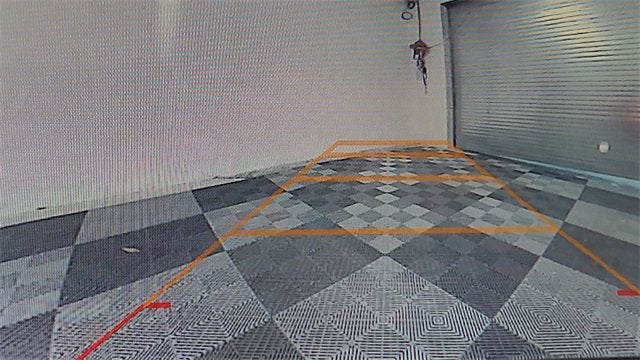 2025 Chevrolet Malibu RS