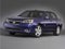 2006 Chevrolet Malibu LT w/2LT