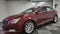 2015 Buick LaCrosse Leather