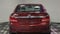 2015 Buick LaCrosse Leather