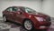 2015 Buick LaCrosse Leather