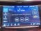 2019 Cadillac CTS Luxury AWD