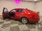2019 Cadillac CTS Luxury AWD