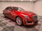 2019 Cadillac CTS Luxury AWD