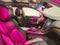 2019 Cadillac CTS Luxury AWD