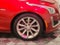 2019 Cadillac CTS Luxury AWD