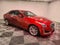 2019 Cadillac CTS Luxury AWD