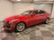 2019 Cadillac CTS Luxury AWD