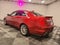 2019 Cadillac CTS Luxury AWD
